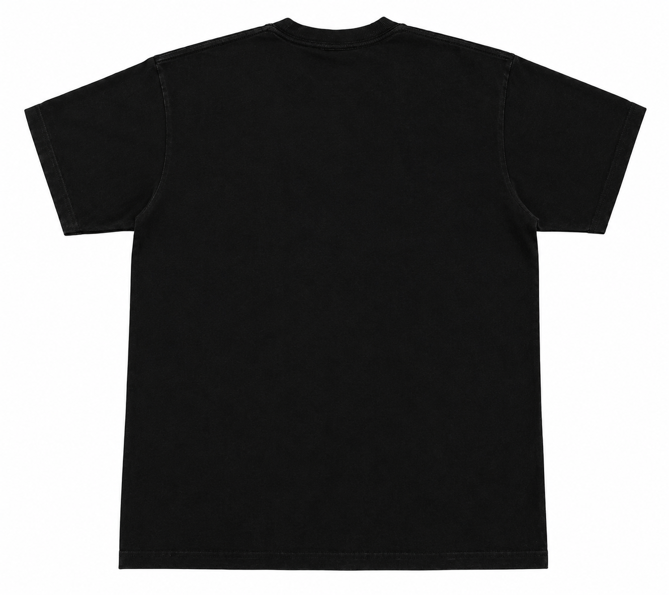 IGKYM Vintage T-Shirt